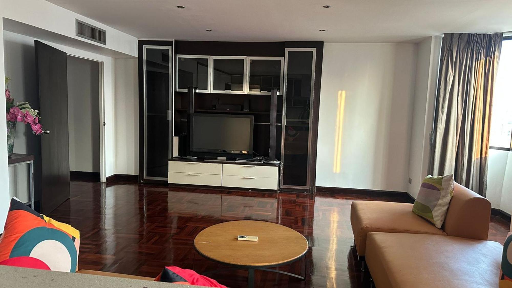 فندق Omni Tower Sukhumvit Nana Direct بانكوك المظهر الخارجي الصورة