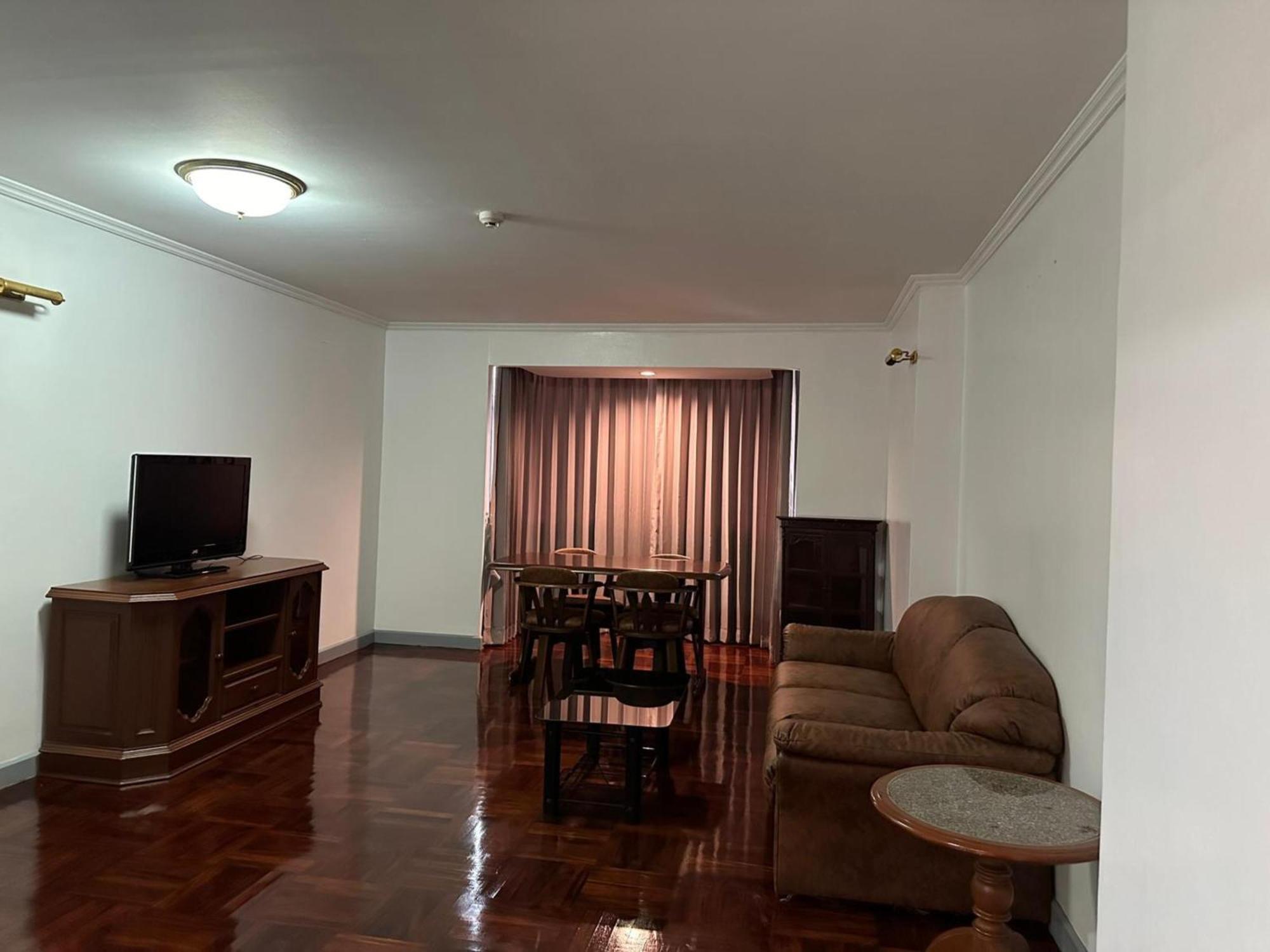 فندق Omni Tower Sukhumvit Nana Direct بانكوك المظهر الخارجي الصورة